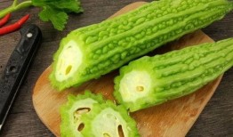 娱乐吃瓜酱酸,揭秘娱乐圈背后的酸甜苦辣