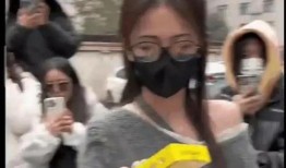 新鲜娱乐八卦圈吃瓜视频,吃瓜视频带你领略新鲜八卦风云