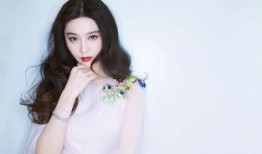 娱乐吃瓜君白莲花女明星,白莲花女明星的娱乐吃瓜大揭秘