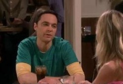 娱乐圈吃瓜游戏