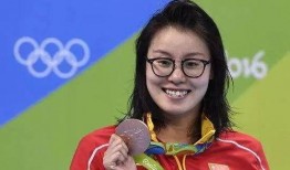 娱乐圈里吃瓜视频,揭秘明星幕后故事