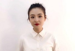 娱乐圈吃瓜爆料吴倩,揭秘背后真相与情感纠葛