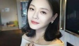 娱乐吃瓜君白莲花女明星,白莲花女明星的娱乐吃瓜大揭秘