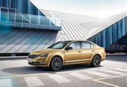 娱乐吃瓜大众1号,揭秘娱乐圈幕后故事