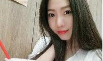 娱乐吃瓜酱甜妹视频大全,娱乐视频大全精彩回顾