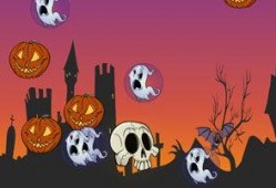 吃瓜娱乐小游戏大全最新,揭秘吃瓜娱乐小游戏大全最新潮流