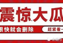 娱乐圈吃瓜帖子大全,吃瓜帖子大全深度解读