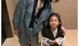 韩国娱乐圈吃瓜爆料,揭秘娱乐圈背后的惊人爆料