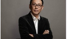 娱乐圈吃瓜陈哲远