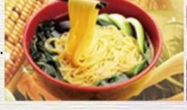 大碗娱乐吃瓜,揭秘娱乐圈吃瓜背后的真相与笑料