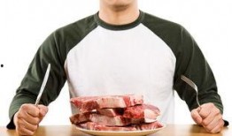 荣大夫娱乐吃瓜,揭秘娱乐圈幕后故事