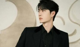 八卦吃瓜娱乐博主是谁,揭秘幕后真相与热门话题