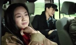 娱乐吃瓜酱电影在线播放,揭秘电影在线播放背后的秘密