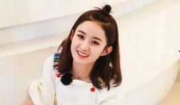 娱乐吃瓜最美女艺人,揭秘最美女艺人吃瓜盛宴