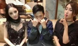 吃瓜娱乐圈在线观看,吃瓜群众在线围观精彩瞬间