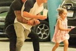 娱乐圈深度吃瓜直播视频,直播视频带你领略明星幕后生活