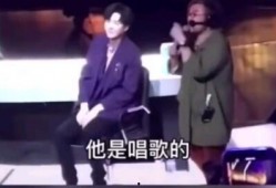 娱乐吃瓜刘宇宁视频,揭秘娱乐圈幕后故事