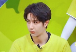 娱乐圈吃瓜王一博,娱乐圈吃瓜界的“瓜王”传奇