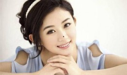 娱乐圈吃瓜大全pdf关于赵丽颖,娱乐圈的励志女神，从青涩到成熟的蜕变之路