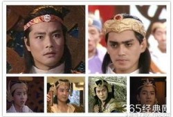 娱乐吃瓜封神榜,盘点娱乐圈最热话题与神秘事件