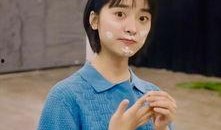 娱乐圈吃瓜酱奶奶是谁,揭秘神秘“瓜王”背后的故事