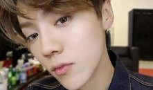 吃瓜娱乐圈鹿晗微博