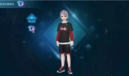 娱乐吃瓜酱全民pk