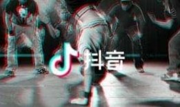 吃瓜娱乐视频完