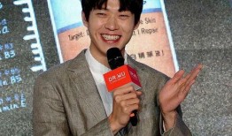 娱乐圈一线吃瓜选手是谁,揭秘幕后风云人物！