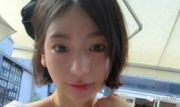 吃韩国娱乐圈的瓜,那些你不知道的幕后故事