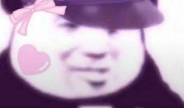 娱乐吃瓜酱现眼包,揭秘明星现眼包背后的故事