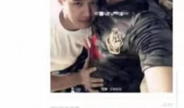 娱乐吃瓜酱造谣的是谁呀,幕后黑手竟是...