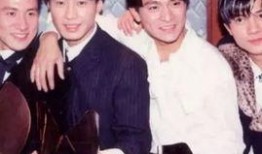 娱乐吃瓜天王天后,揭秘娱乐圈的璀璨双星