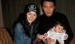 娱乐圈吃瓜张柏芝微博,吃瓜群众热议不已