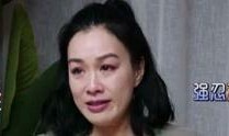 吃瓜娱乐视频完