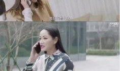 娱乐圈吃瓜爆料网剧,揭秘网剧背后的吃瓜真相