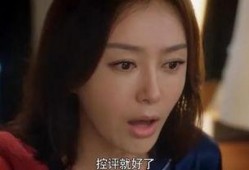 娱乐圈吃瓜电影有哪些,揭秘明星幕后故事