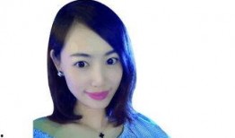 娱乐吃瓜5个女星是谁啊