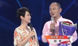 娱乐吃瓜君选秀明星