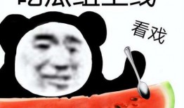 娱乐吃瓜酱奶奶语录全文,揭秘娱乐圈那些不为人知的幕后故事