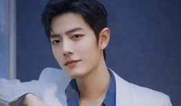 吃瓜娱乐圈男明星名字,娱乐圈男明星的甜蜜与苦涩