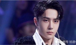 娱乐圈吃瓜王一博,娱乐圈吃瓜界的“瓜王”传奇