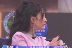 娱乐吃瓜晓晨,晓晨带你领略娱乐圈的“吃瓜”盛宴