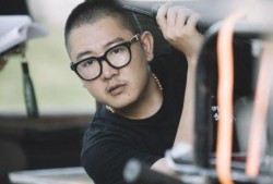 吃瓜娱乐圈合作伙伴是谁,吃瓜娱乐圈背后的神秘合作伙伴