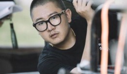 吃瓜娱乐圈合作伙伴是谁,吃瓜娱乐圈背后的神秘合作伙伴