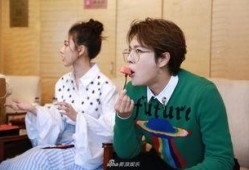 娱乐吃瓜徐海乔视频全集,娱乐圈幕后真相大揭秘