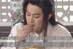 娱乐吃瓜酱劝大家谈恋爱,娱乐吃瓜酱教你甜蜜恋爱攻略