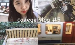 娱乐吃瓜酱190视角,揭秘娱乐圈那些不为人知的幕后故事