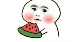 娱乐吃瓜酱不想上学,拒绝学生身份，追寻自由人生