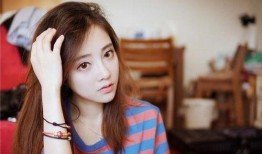 娱乐圈吃瓜直播间主播哪个好,揭秘热门主播魅力指数